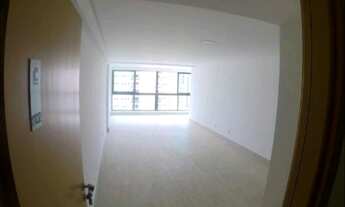 Imagem 2: Apartamento para venda possui 89 metros quadrados com 3 quartos em Boa Viagem - Recife - P