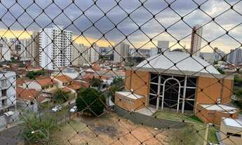 Imagem 5: Bauru - Apartamento Padrão - Jardim Panorama