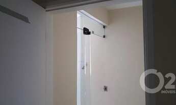 Imagem 3: Sala para alugar, 97 m² por R$ 3.000,00/mês - Centro - Macaé/RJ