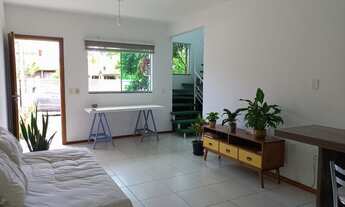 Imagem: Casa Venda 72 m² 2 quartos em Campeche