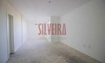 Imagem 5: CANOAS - Conjunto Comercial/Sala - Centro