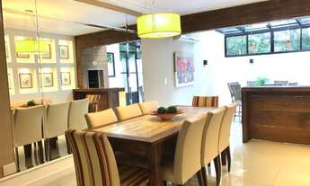 Imagem 6: Porto Alegre - Casa Padrão - Pedra Redonda