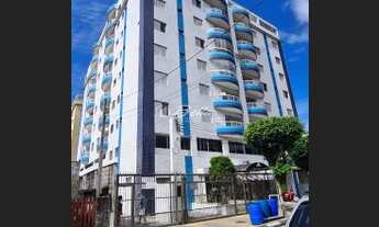 Imagem: Apartamento para aluguel e venda possui