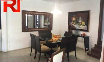 Imagem 6: CASA RESIDENCIAL em SÃO LUÍS - MA, CALHAU