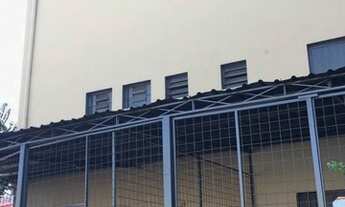 Imagem 4: Venda - Prédio - Vila Pavan - Americana - SP