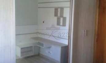 Imagem 2: Apartamento / Padrão - Jardim América - Edifício Guadalupe