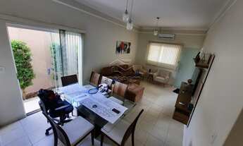 Imagem 6: UBERLâNDIA - Casa Padrão - Granada