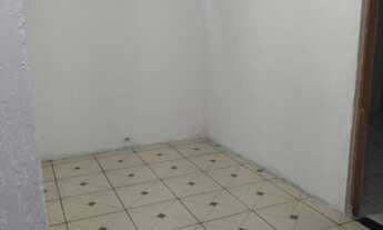 Imagem 3: Casa para alugar