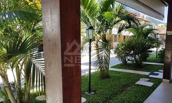 Imagem 4: Sobrado à Venda, 2 Dormitórios, Martim de Sá - Caraguatatuba/SP