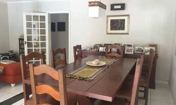 Imagem 5: Casa a venda em condomínio Gramado - Campinas, 03 dormitórios