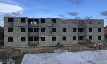 Imagem 6: L004 - villa park excelente oportunidade de realizar o seu sonho