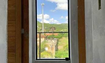 Imagem: Florianópolis - Apartamento Padrão - Cachoeira