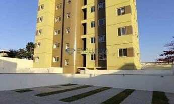 Imagem 1: Apartamento para comprar Santa Mônica Belo Horizonte