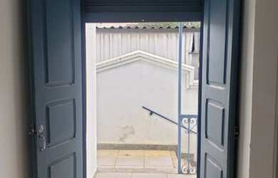 Imagem 3: Casa comercial com 774 m² na Av. Bernardo Monteiro, com 14 salas, 2 recepções e 4 vagas