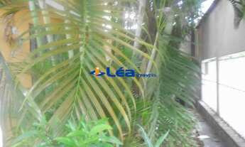 Imagem 5: CASA RESIDENCIAL em SUZANO - SP, VILA COSTA