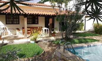 Imagem: Casa para Venda em Lauro de Freitas, Vilas