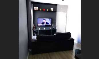 Imagem 3: Vendo apartamento com 2 dormitórios 53 metros