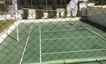 Imagem 6: Belo Horizonte - Apartamento Padrão - Savassi