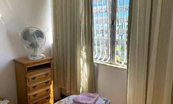 Imagem 4: Apartamento Mobiliado com 1 Quarto no Centro de Araruama