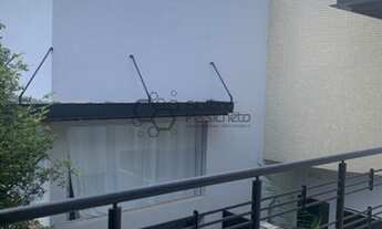 Imagem 4: CASA para VENDA Condomínio Samambaia