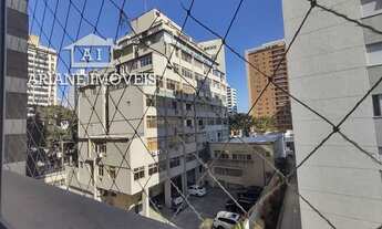 Imagem 5: BELO HORIZONTE - Apartamento Padrão - Santo Agostinho