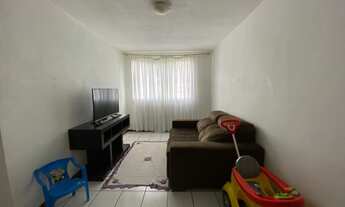 Imagem 5: Apartamento para venda com 45 metros quadrados com 2 quartos