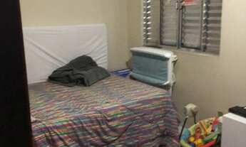 Imagem 3: Sobrado com 3 dormitórios à venda, 207 m² por R$ 550.000,00 - Umuarama - Osasco/SP