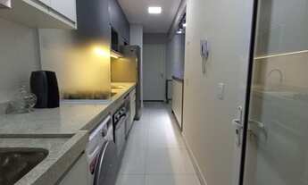 Imagem 7: Bosque do Juritis 80 metros quadrados com 3 quartos em Medeiros - Jundiaí - SP