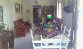 Imagem: !Casa no Júlia Seffer