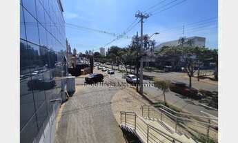 Imagem 2: Piracicaba - Conjunto Comercial/sala - Centro