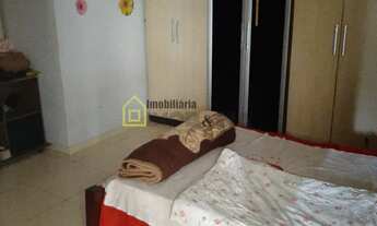 Imagem 2: Rua 8 - Apartamento de 02 quartos com suíte