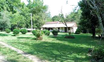 Imagem 6: Sítio com ótima localização próxima do centro de Picada Café na Serra Gaúcha