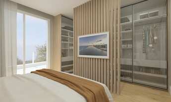 Imagem 7: Sobrado 03 dormitórios, sendo 03 suítes, São José, Canoas