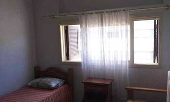 Imagem 4: Apartamento com 2 dormitórios Tramandaí - Tramandaí/RS