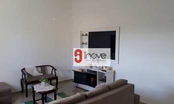 Imagem 7: VILLAGIO - COND BARONE I - Casa com 3 dormitórios à venda, 168 m² por R$ 1.100.000 - Jardi