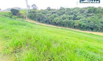 Imagem 2: Terreno à venda, 1000 m² por R$ 790.000,00 - Condomínio Campo de Toscana - Vinhedo/SP