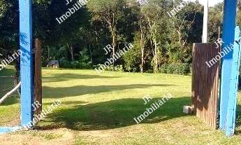 Imagem: Excelente Chácara