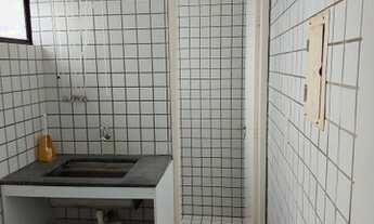 Imagem 4: Apartamento para venda tem 63 metros quadrados com 2 quartos em Pina - Recife - PE