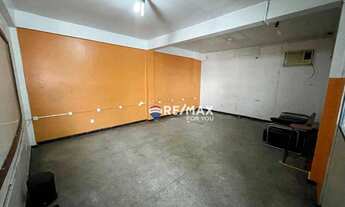 Imagem 4: Prédio Av. Timbiras