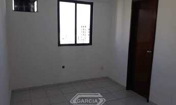 Imagem 2: João Pessoa - Apartamento Padrão - Tambaú