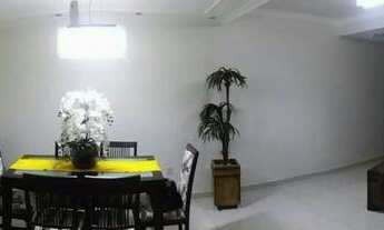 Imagem: Sobrado com 3 dormitórios à venda, 116