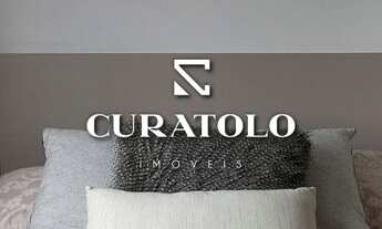 Imagem 5: LINDO APARTAMENTO COM 3 QUARTOS E 2 VAGAS - VALPARAISO