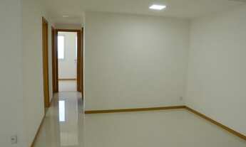 Imagem 4: Apartamento Hemisphere 360º - 142M² com 4 quartos + 1 Office - Vista Mar de todos os quart