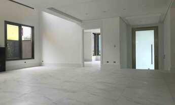 Imagem 4: Oportunidade Casa em condomínio com 5 dormitórios