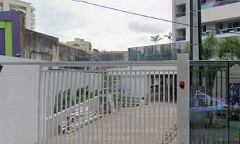 Imagem 3: Apto de alto padrão, 81m², 3 quartos, 2 vagas, ao lado da praça Luiza Távora