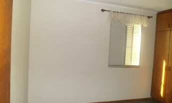 Imagem 6: Apartamento para venda com 75m2 com 3 quartos e cozinha planejada no Cond. Morada dos Pinh