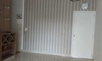 Imagem 5: Jundiaí - Apartamento Padrão - Morada das Vinhas