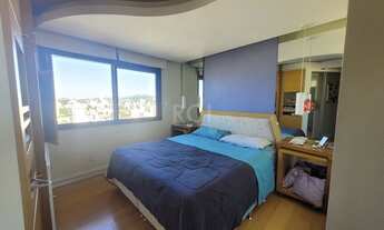 Imagem 7: Porto Alegre - Apartamento Padrão - Praia de Belas