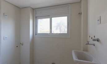 Imagem 7: Porto Alegre - Apartamento Padrão - Camaquã