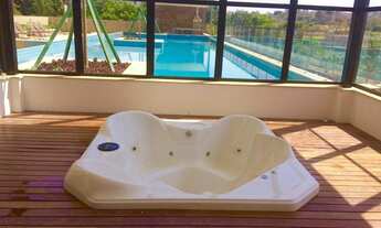 Imagem 4: Apartamento para venda possui 59 metros quadrados com 2 quartos